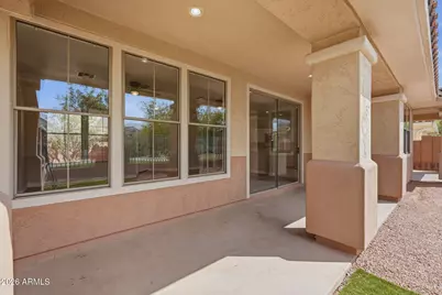 13557 W Cypress Street, Goodyear, AZ 85395 - Photo 19