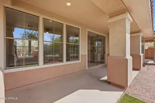 13557 W Cypress St, Goodyear, AZ 85395 - Photo 19
