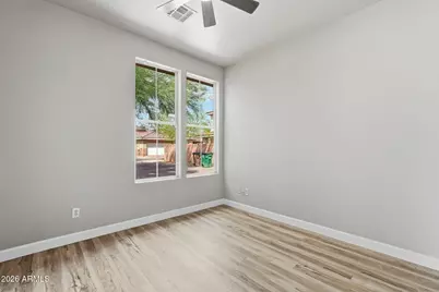 13557 W Cypress Street, Goodyear, AZ 85395 - Photo 15