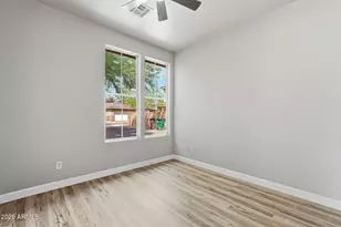 13557 W Cypress St, Goodyear, AZ 85395 - Photo 15