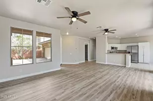 13557 W Cypress St, Goodyear, AZ 85395 - Photo 7