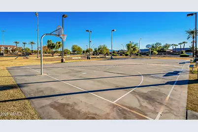 13557 W Cypress Street, Goodyear, AZ 85395 - Photo 23