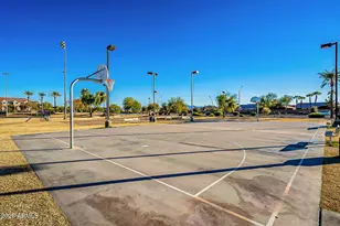 13557 W Cypress St, Goodyear, AZ 85395 - Photo 23