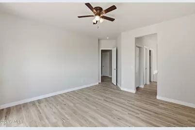 13557 W Cypress Street, Goodyear, AZ 85395 - Photo 11