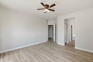 13557 W Cypress St, Goodyear, AZ 85395 - Photo 11