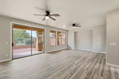 13557 W Cypress Street, Goodyear, AZ 85395 - Photo 9