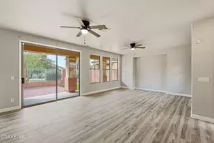 13557 W Cypress St, Goodyear, AZ 85395 - Photo 9