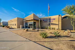 13557 W Cypress St, Goodyear, AZ 85395 - Photo 27