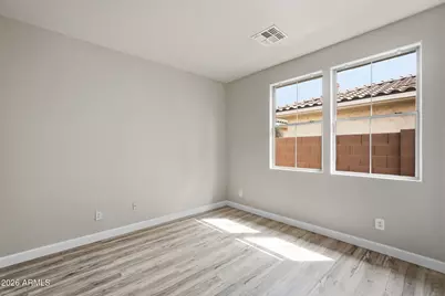 13557 W Cypress Street, Goodyear, AZ 85395 - Photo 17