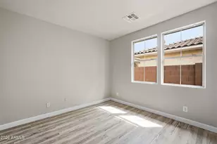 13557 W Cypress St, Goodyear, AZ 85395 - Photo 17