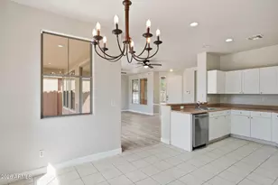13557 W Cypress St, Goodyear, AZ 85395 - Photo 5