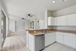 13557 W Cypress St, Goodyear, AZ 85395 - Photo 3