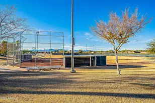 13557 W Cypress St, Goodyear, AZ 85395 - Photo 25