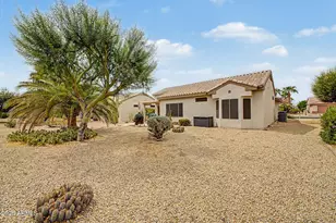 15612 W Grand Creek Ln, Surprise, AZ 85374 - Photo 29