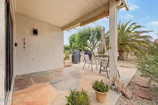 15612 W Grand Creek Ln, Surprise, AZ 85374 - Photo 31