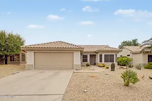 15612 W Grand Creek Ln, Surprise, AZ 85374 - Photo 7