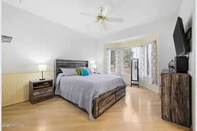 15612 W Grand Creek Lane, Surprise, AZ 85374 - Photo 19
