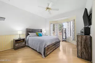 15612 W Grand Creek Ln, Surprise, AZ 85374 - Photo 19