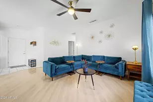 15612 W Grand Creek Ln, Surprise, AZ 85374 - Photo 13