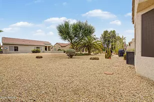 15612 W Grand Creek Ln, Surprise, AZ 85374 - Photo 29