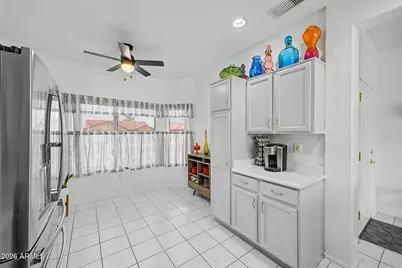 15612 W Grand Creek Lane, Surprise, AZ 85374 - Photo 17