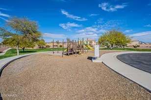 24866 W Huntington Dr, Buckeye, AZ 85326 - Photo 43