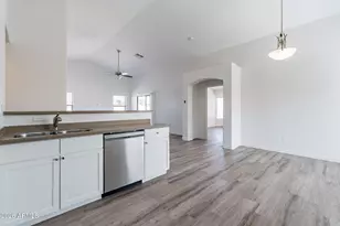 24866 W Huntington Dr, Buckeye, AZ 85326 - Photo 17
