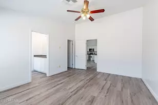 24866 W Huntington Dr, Buckeye, AZ 85326 - Photo 25