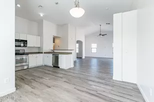 24866 W Huntington Dr, Buckeye, AZ 85326 - Photo 21