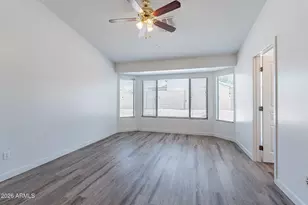 24866 W Huntington Dr, Buckeye, AZ 85326 - Photo 23