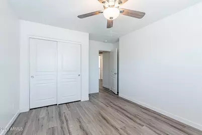 24866 W Huntington Drive, Buckeye, AZ 85326 - Photo 33