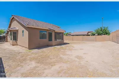24866 W Huntington Drive, Buckeye, AZ 85326 - Photo 41