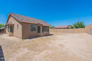 24866 W Huntington Dr, Buckeye, AZ 85326 - Photo 41