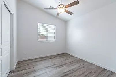 24866 W Huntington Drive, Buckeye, AZ 85326 - Photo 29