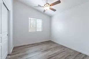24866 W Huntington Dr, Buckeye, AZ 85326 - Photo 29