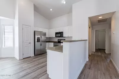 24866 W Huntington Drive, Buckeye, AZ 85326 - Photo 13