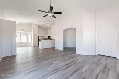 24866 W Huntington Drive, Buckeye, AZ 85326 - Photo 7