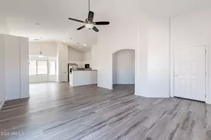24866 W Huntington Dr, Buckeye, AZ 85326 - Photo 7