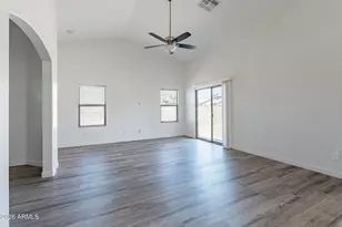 24866 W Huntington Dr, Buckeye, AZ 85326 - Photo 9
