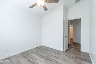 24866 W Huntington Drive, Buckeye, AZ 85326 - Photo 31