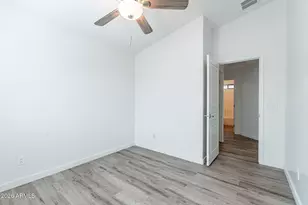 24866 W Huntington Dr, Buckeye, AZ 85326 - Photo 31