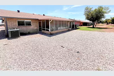 9634 W Ironwood Drive #B, Peoria, AZ 85345 - Photo 19