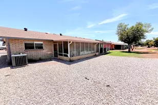 9634 W Ironwood Dr, Peoria, AZ 85345 - Photo 19