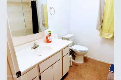 9634 W Ironwood Drive #B, Peoria, AZ 85345 - Photo 9