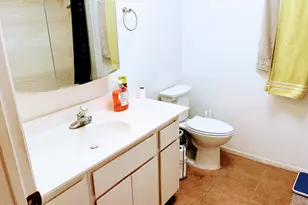 9634 W Ironwood Dr, Peoria, AZ 85345 - Photo 9
