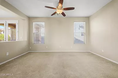 3846 E Fairview Street, Gilbert, AZ 85295 - Photo 9