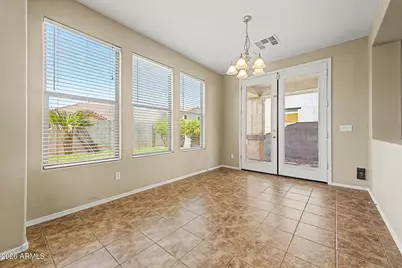 3846 E Fairview Street, Gilbert, AZ 85295 - Photo 11