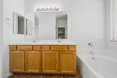3846 E Fairview Street, Gilbert, AZ 85295 - Photo 19