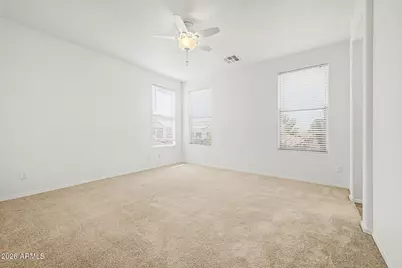 3846 E Fairview Street, Gilbert, AZ 85295 - Photo 15