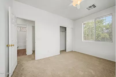 3846 E Fairview Street, Gilbert, AZ 85295 - Photo 25